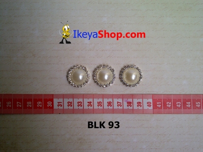 Mata Blink 93  large2